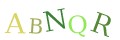 CAPTCHA 5