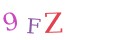 CAPTCHA 5