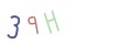 CAPTCHA 5