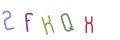 CAPTCHA 5