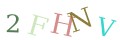 CAPTCHA 5