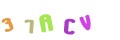 CAPTCHA 5