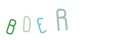 CAPTCHA 5