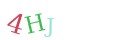 CAPTCHA 5