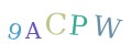 CAPTCHA 5