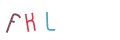 CAPTCHA 5