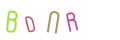 CAPTCHA 5