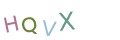 CAPTCHA 5