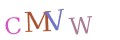 CAPTCHA 5