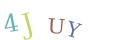 CAPTCHA 5