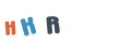 CAPTCHA 5