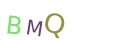 CAPTCHA 5