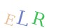 CAPTCHA 5