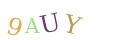 CAPTCHA 5