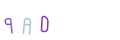 CAPTCHA 5