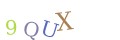 CAPTCHA 5