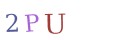 CAPTCHA 5
