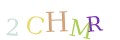 CAPTCHA 5