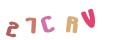 CAPTCHA 5