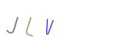 CAPTCHA 5