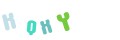 CAPTCHA 5