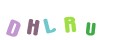 CAPTCHA 5