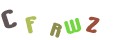CAPTCHA 5