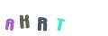 CAPTCHA 5