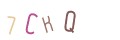 CAPTCHA 5