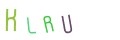 CAPTCHA 5