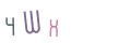 CAPTCHA 5