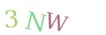 CAPTCHA 5
