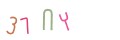 CAPTCHA 5