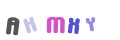 CAPTCHA 5