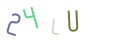 CAPTCHA 5