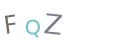 CAPTCHA 5