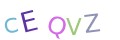 CAPTCHA 5