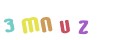 CAPTCHA 5