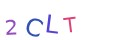 CAPTCHA 5