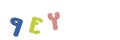 CAPTCHA 5