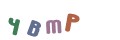 CAPTCHA 5