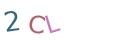 CAPTCHA 5