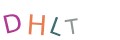CAPTCHA 5