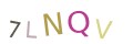 CAPTCHA 5