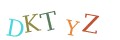 CAPTCHA 5