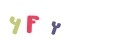 CAPTCHA 5