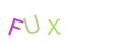 CAPTCHA 5