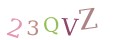 CAPTCHA 5