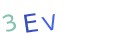 CAPTCHA 5