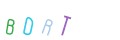 CAPTCHA 5